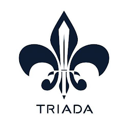 TRIADA