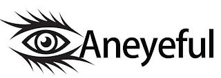 ANEYEFUL