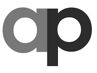 AP