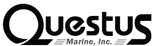 QUESTUS MARINE, INC.