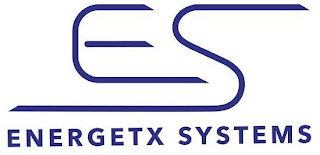 ES ENERGETX SYSTEMS