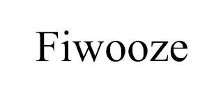 FIWOOZE