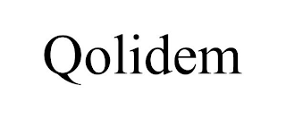 QOLIDEM