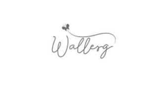 WALLERG