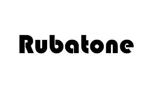 RUBATONE