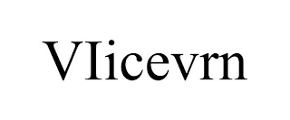 VIICEVRN