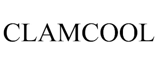 CLAMCOOL