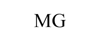 MG