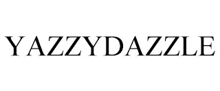 YAZZYDAZZLE