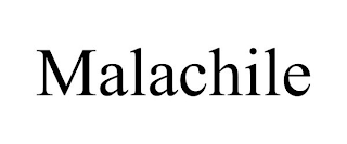 MALACHILE