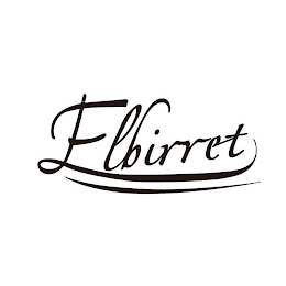 FLBIRRET