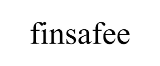 FINSAFEE