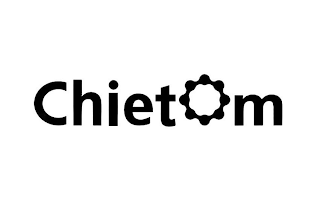 CHIETOM