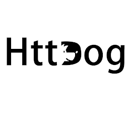 HTTDOG