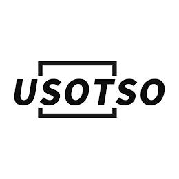 USOTSO