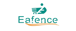 EAFENCE