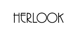 HERLOOK