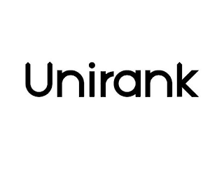 UNIRANK