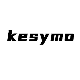 KESYMO