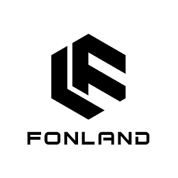 FONLAND