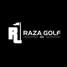 RAZA GOLF CO.