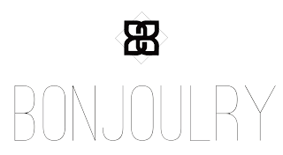 BONJOULRY