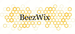 BEEZWIX