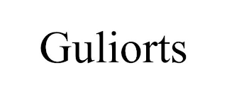 GULIORTS