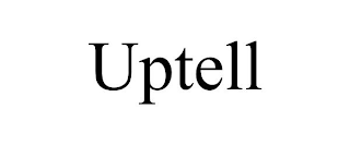 UPTELL