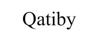 QATIBY