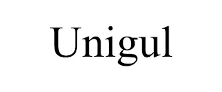 UNIGUL