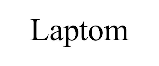 LAPTOM