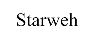 STARWEH