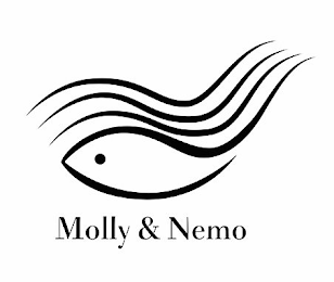 MOLLY & NEMO