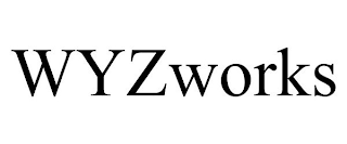 WYZWORKS