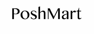 POSHMART