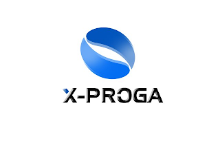 X-PROGA