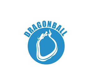 DRAGONBALL