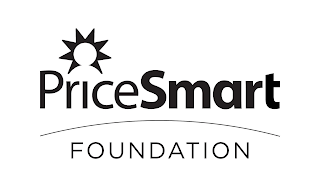 PRICESMART FOUNDATION