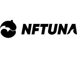 NFTUNA