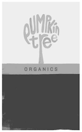 PUMPKIN TREE ORGANICS