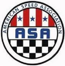 AMERICAN SPEED ASSOCIATION ASA