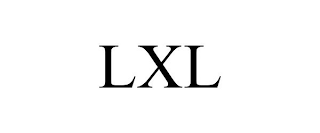 LXL