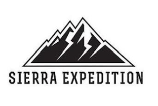 SIERRA EXPEDITION