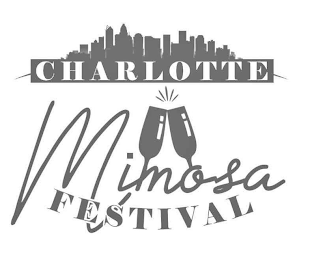 CHARLOTTE MIMOSA FESTIVAL
