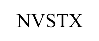 NVSTX