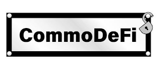 COMMODEFI