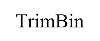 TRIMBIN