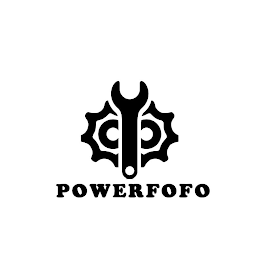 POWERFOFO