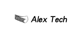 ALEX TECH